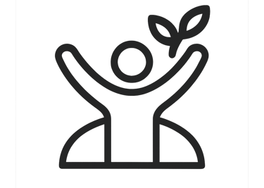 Recovery and healing from trauma