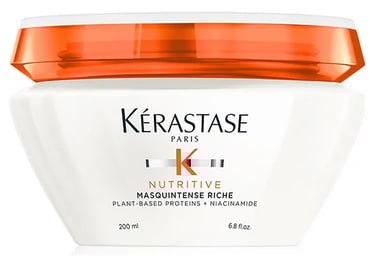 Banner de ofertas de site ofertazoom.com com promoções em casa, beleza, pet e utilidades.