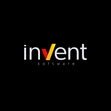 Invent