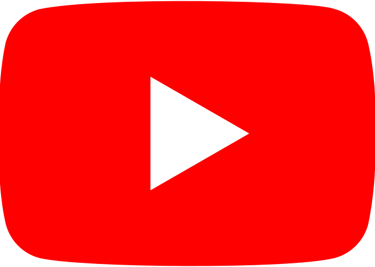 youtube logo