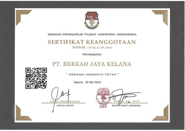 rental sewa mobil kendaraan