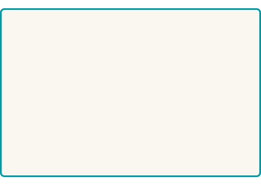 cosa-dicono-di-me-martina-sacchi-recensioni-2