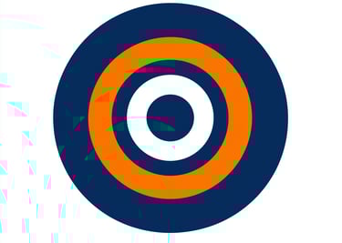 icon-circles
