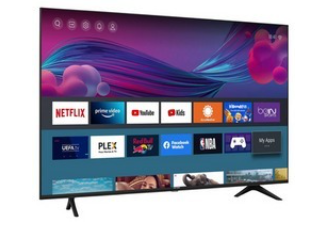 smart tv android tv digital tv