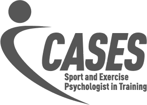 CASEs