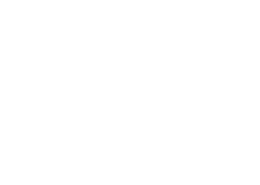 cheque