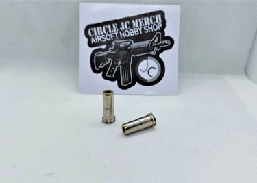 AIR SEAL NOZZLE V2