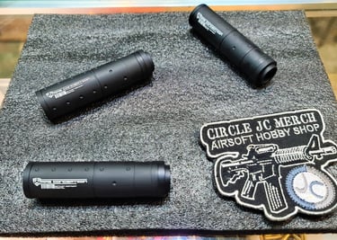 APS COMPENSATOR
