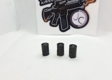 APS REINFORCED HOP UP BUCKING RUBBER