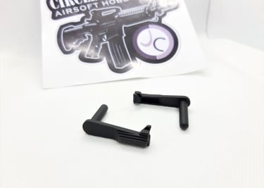 APS 1911 SLIDE CATCH