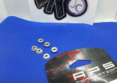 8MM BUSHING