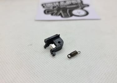 Contact Switch V2