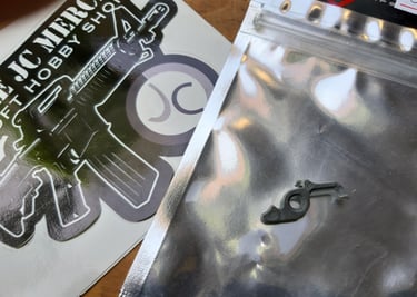 Cutoff Lever v2