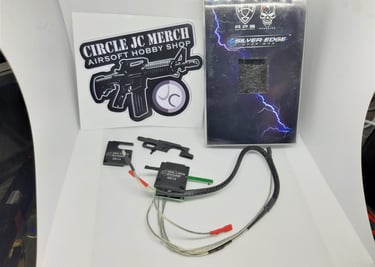SDU2.0 ECU Chips