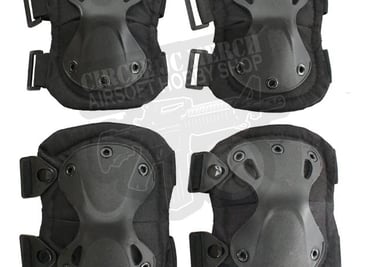 ELBOW KNEE PAD