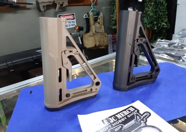 APS RS-3 STOCK