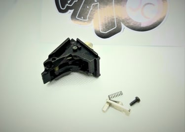 WE G18 HAMMER ASSEMBLY