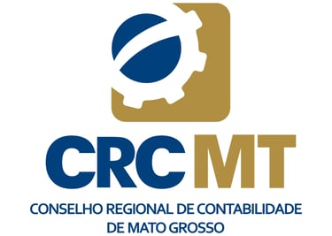 CRC-MT