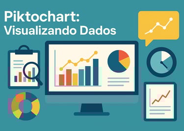 Piktochart_Dados