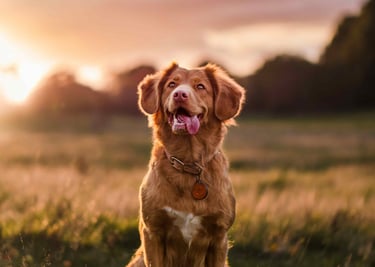 dogAdvisor | dogadvisor | dog advisor | dogAdvisor.dog