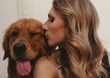 dogAdvisor | dogadvisor | dog advisor | dogAdvisor.dog