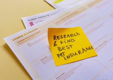 dogAdvisor | dogadvisor | dog advisor | dogAdvisor.dog