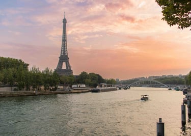 dogAdvisor | dogadvisor | dog advisor | dogAdvisor.dog