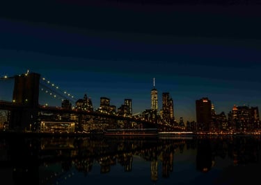 dogAdvisor | dogadvisor | dog advisor | dogAdvisor.dog