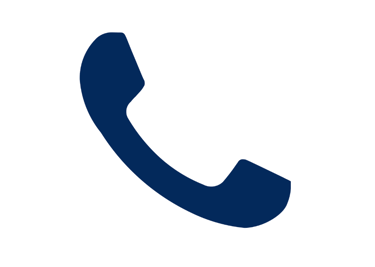 Llámanos para control de plagas, limpieza, APPCC y servicios profesionales inmediatos en Getafe. 
