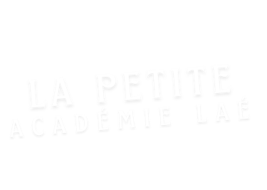 Académie Laé par Pierre Laé : cours particuliers pour enfants et ados, stages toute l'année et ressources pédagogiques
