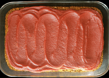 Pecan Loaf