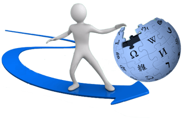 INTERPLUSVALUE ERASMUS+ project logo