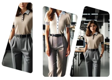 mongtoghi coc tay phong cach cong so 2hand