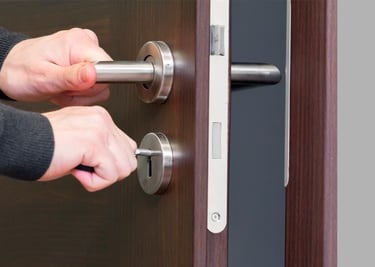 apertura de puertas en tarragona