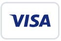 Logo Visa