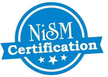NISM Certified Financial Services Professional - Mutual Funds and PMS