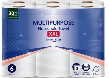 a group of four rolls of household household household household household household household household household household