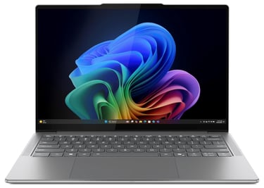Lenovo Slim 7i Aura Edition