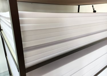 baldinis porolonas VB2540