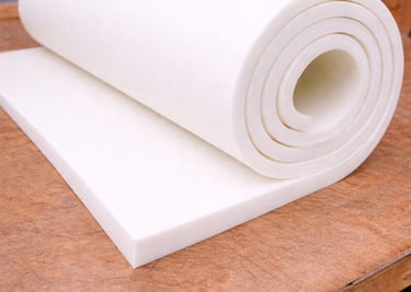 T2540 porolonas vidutinio kietumo kokybiškas