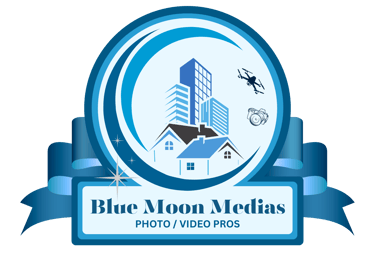 https://www.bluemoonmedias.com
