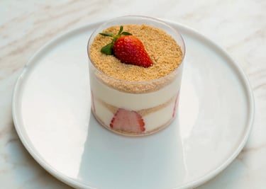 Burdur'un en iyi kruvasanı, Burdur en iyi kahve