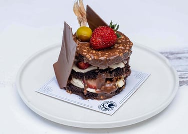 Burdur'da kahvaltı mekanları, Burdur en iyi tatlıcı