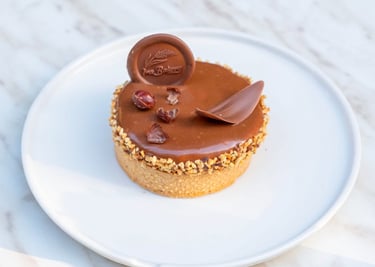 Burdur tatlı kafe önerisi