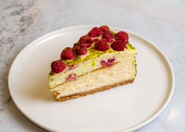 Burdur artisan patisserie, Burdur kahve ve tatlı