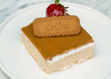 Burdur'da sıcak kahve, Burdur'da tatlı yenecek yerler