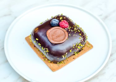 Burdur croissant çeşitleri  