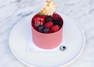 Burdur tatlı önerileri, Burdur kahvaltı mekanları