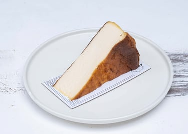 Burdur sıcak içecek mekanları