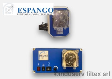 micromix peristaltic IPS30_box Espango